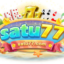 satu77